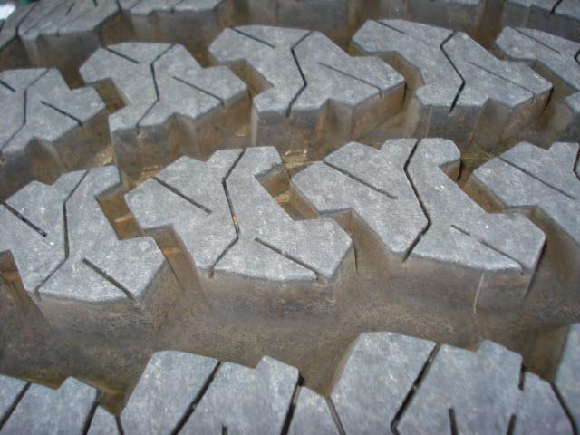 Dodge Ram 3500 2011 photo 4