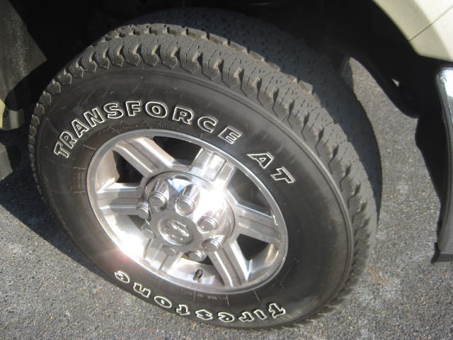 Dodge Ram 3500 2011 photo 1