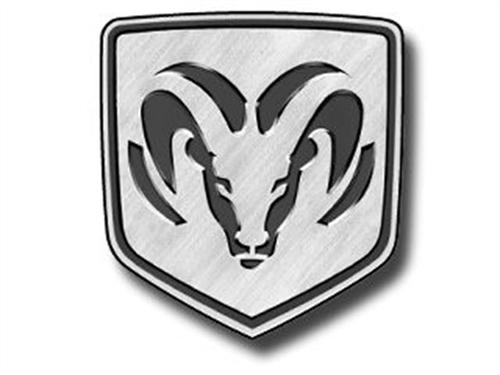 Dodge Ram Pickup 1995 photo 1