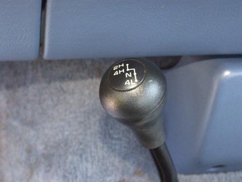 Dodge Ram Pickup Unknown Other