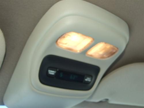 Dodge Ram Pickup 1995 photo 2