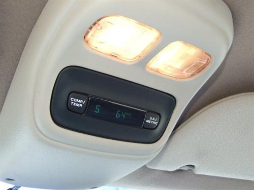 Dodge Ram Pickup 1995 photo 3