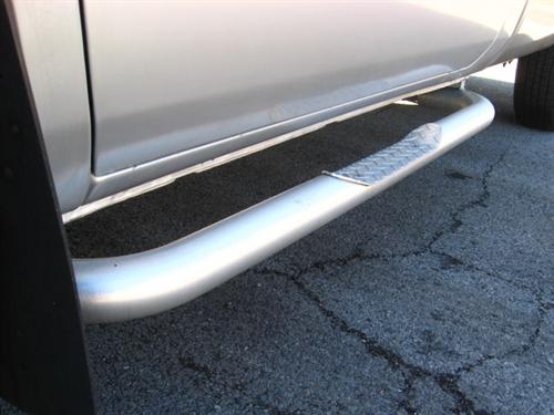 Dodge Ram Pickup SL1 Other