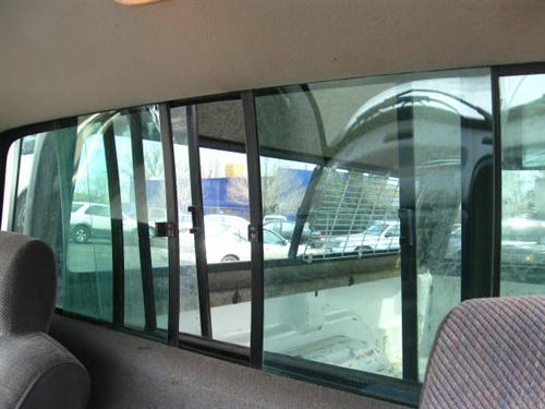 Dodge Ram Pickup MGGT Coupe Other