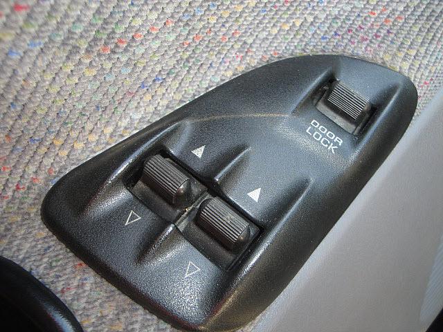 Dodge Ram Pickup 1997 photo 3