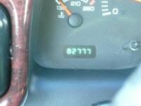 Dodge Ram Pickup 2000 photo 2