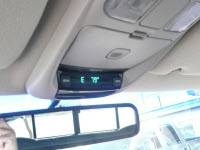 Dodge Ram Pickup 2000 photo 5