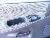 Dodge Ram Pickup 2000 photo 3