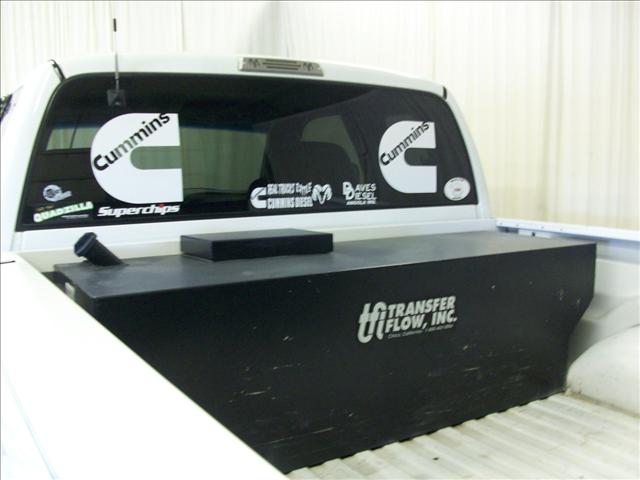 Dodge Ram Pickup 2000 photo 5