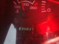 Dodge Ram Pickup 2000 photo 1