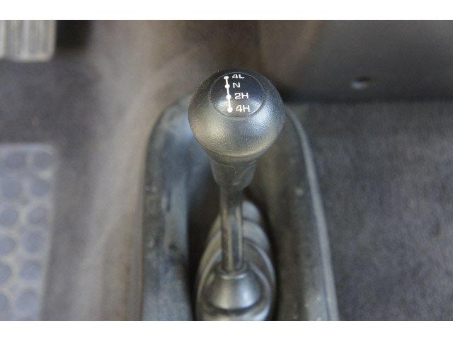 Dodge Ram Pickup 2000 photo 1