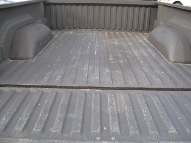 Dodge Ram Pickup 2001 photo 3