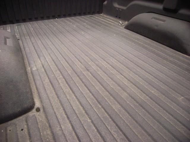 Dodge Ram Pickup 2001 photo 5