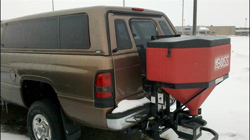 Dodge Ram Pickup Automatic Leather/sunroof Other