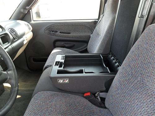 Dodge Ram Pickup 2001 photo 2