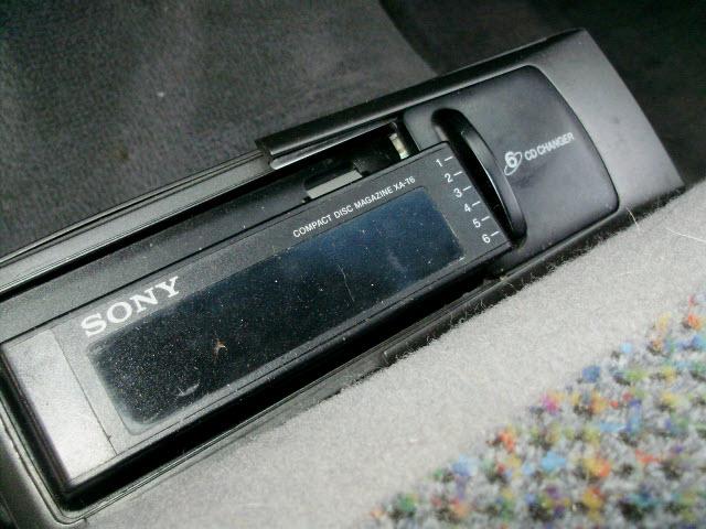 Dodge Ram Pickup 2001 photo 2