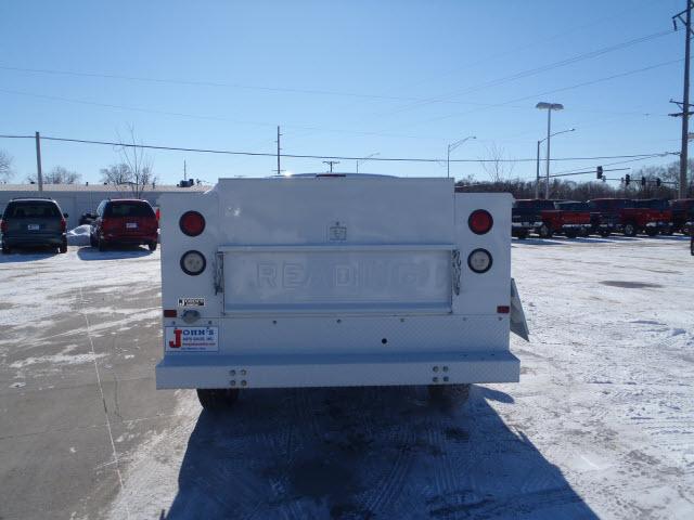 Dodge Ram Pickup 2001 photo 2