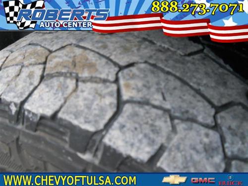 Dodge Ram Pickup Automatic Leather/sunroof Other