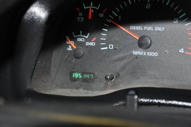 Dodge Ram Pickup 2001 photo 4