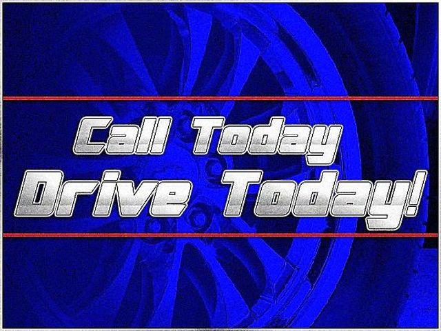 Dodge Ram Pickup 2001 photo 1