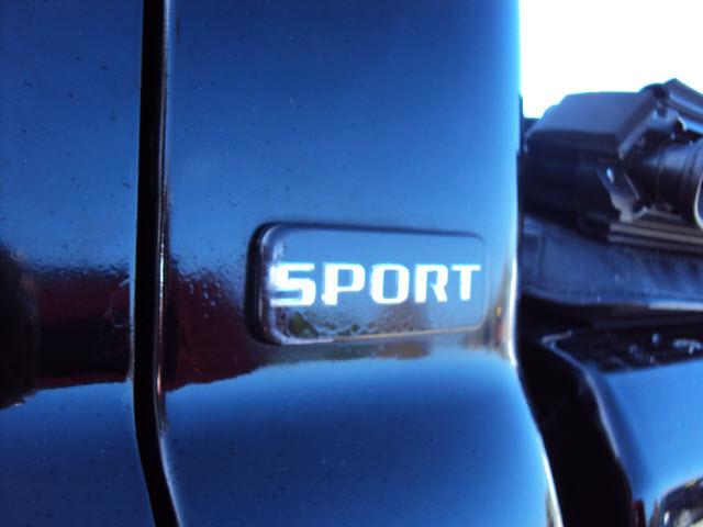 Dodge Ram Pickup 2001 photo 2