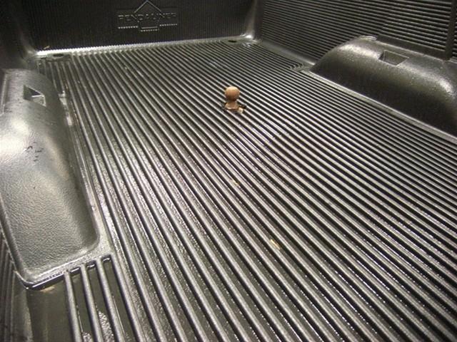 Dodge Ram Pickup 2001 photo 4