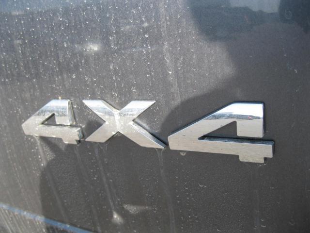 Dodge Ram Pickup 2002 photo 2