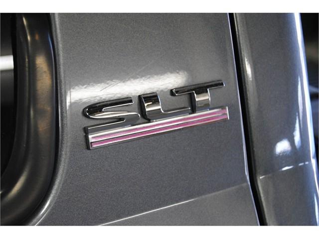 Dodge Ram Pickup 2002 photo 5