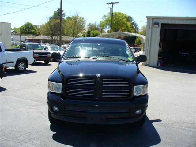 Dodge Ram Pickup Se,zxw Pickup