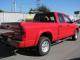 Dodge Ram Pickup 2002 photo 1