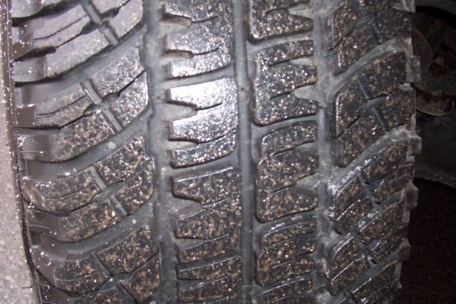 Dodge Ram Pickup 2003 photo 4