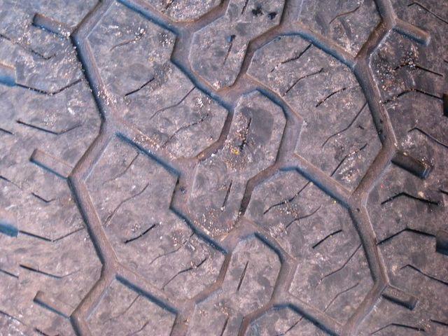 Dodge Ram Pickup 2003 photo 4