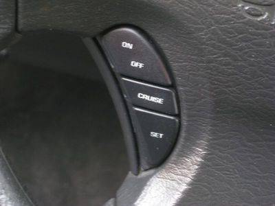 Dodge Ram Pickup 2003 photo 3