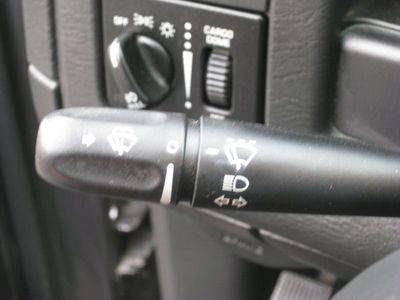 Dodge Ram Pickup 2003 photo 4