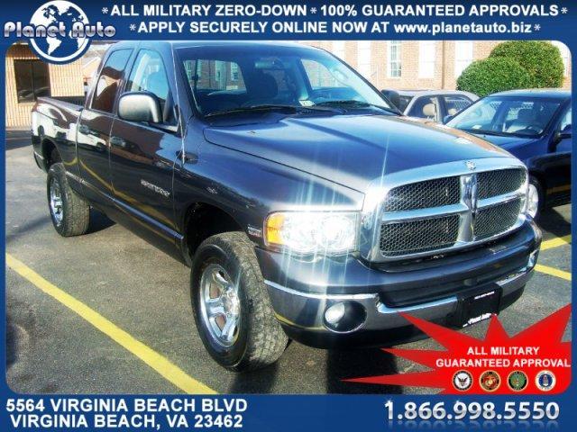 Dodge Ram Pickup Clk32 Pickup