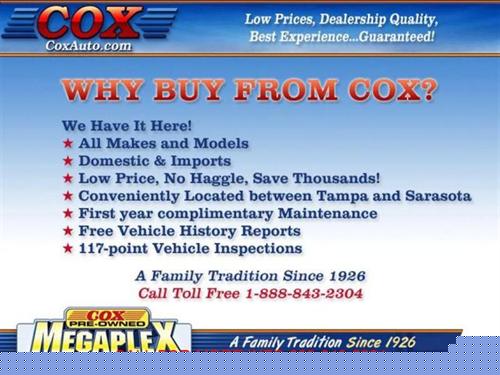 Dodge Ram Pickup 2003 photo 2