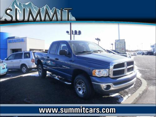 Dodge Ram Pickup Unknown Other