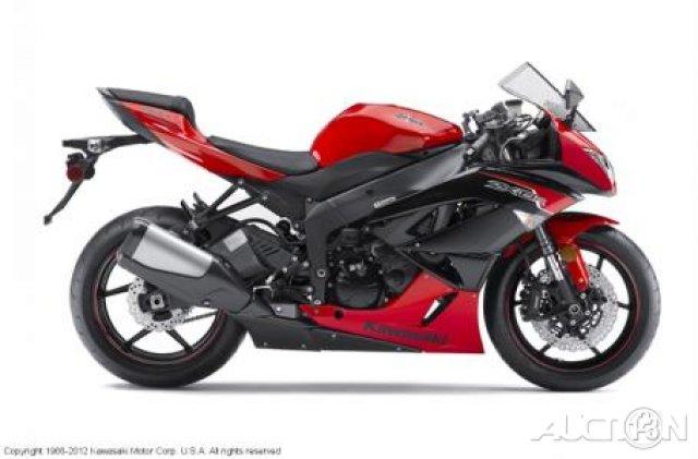 Dodge Ram Pickup Unknown Pickup