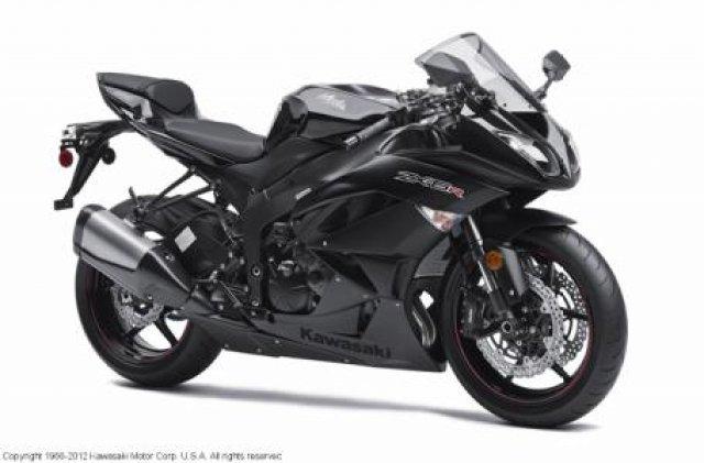 Dodge Ram Pickup 2003 photo 1