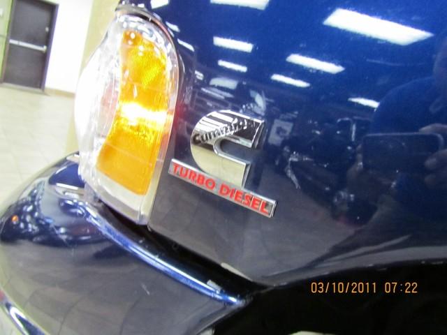 Dodge Ram Pickup 2003 photo 5