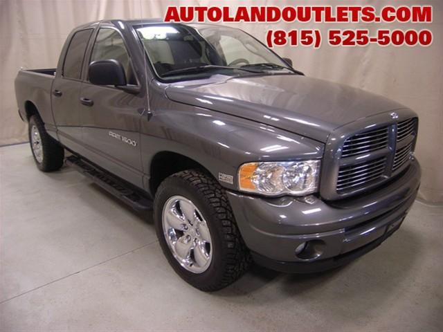 Dodge Ram Pickup Clk32 Pickup