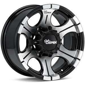 Dodge Ram Pickup 2003 photo 5