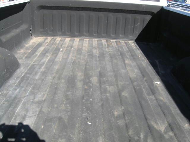 Dodge Ram Pickup 2003 photo 3