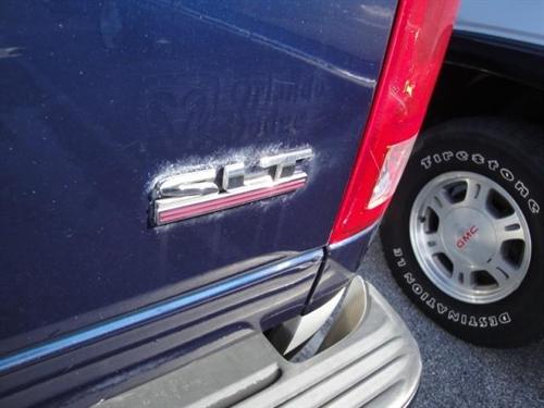 Dodge Ram Pickup 2003 photo 4