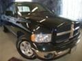 Dodge Ram Pickup SL2 Pickup