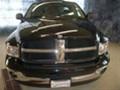 Dodge Ram Pickup 2003 photo 1