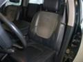 Dodge Ram Pickup 2003 photo 4