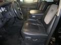 Dodge Ram Pickup 2003 photo 5