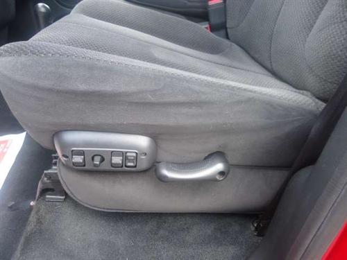 Dodge Ram Pickup 2003 photo 3