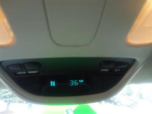 Dodge Ram Pickup Unknown Other